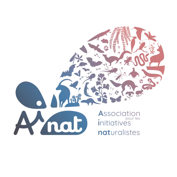 Association pour les initiatives naturalistes