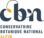 CBNA