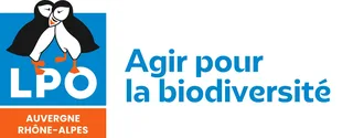 LPO Rhône-Alpes