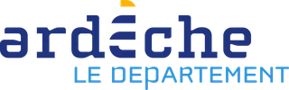 Département de l'Ardèche