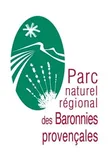 Parc Naturel Régional des Baronnies Provençales