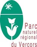 Parc Naturel Régional du Vercors