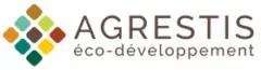 Agrestis éco-développement
