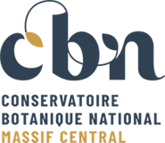 CBNMC