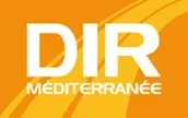 DIR Méditerranée