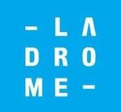 Département de la Drôme