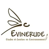 Evinerude
