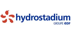 Hydrostadium