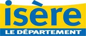Département de l'Isère