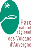 Parc naturel régional des Volcans d'Auvergne