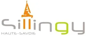 Commune de Sillingy